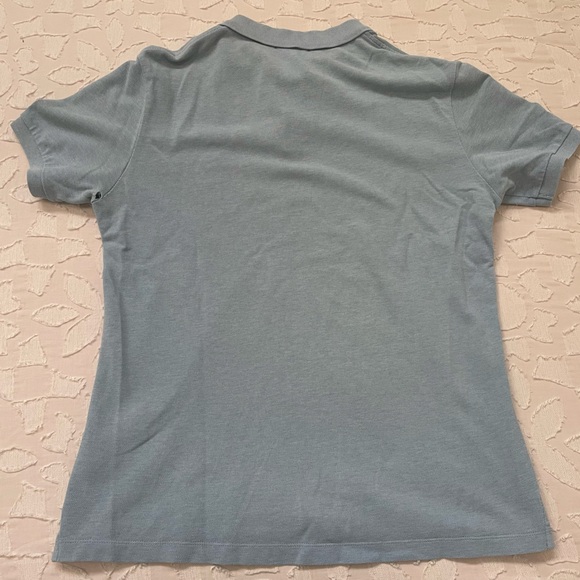 Burberry Polo - Picture 2 of 3